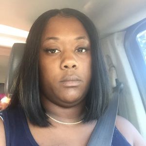 Meet your Posher, Kenya